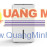 Máy hút ẩm FujiE HM-650EC